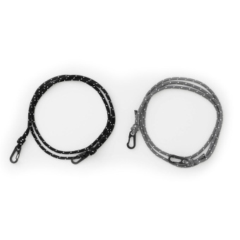 Midori Cord Strap