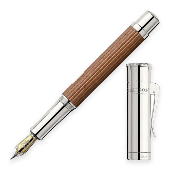 Graf von Faber-Castell Classic Magnum Anniversary Füllfederhalter