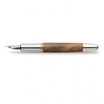 Graf von Faber-Castell Magnum Füllfederhalter