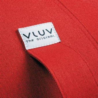 VLUV BOL LEIV Rubin 50-55cm KINDERBALL