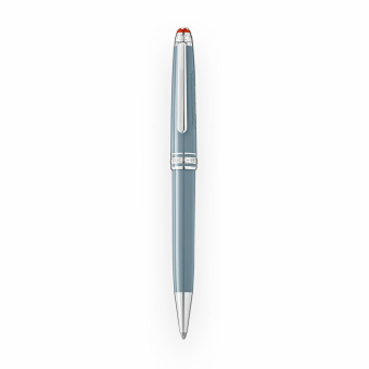 Montblanc x Olympic Heritage Chamonix 1924 Classique Ballpoint