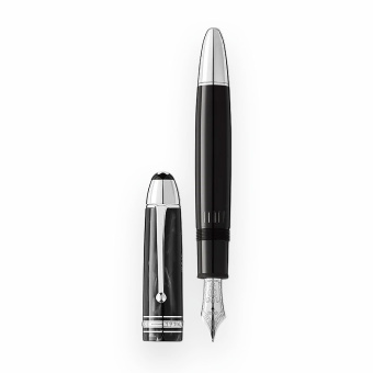 Montblanc Meisterstück The Origin Collection 149 Fountain Pen M - medium