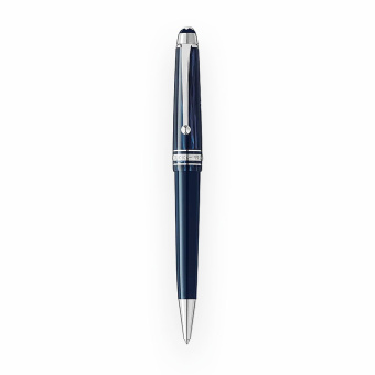 Montblanc Meisterstück The Origin Collection Midsize Ballpoint
