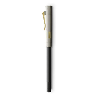 Graf von Faber-Castell Perfekter Bleistift Project Stellar