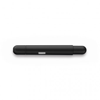 Lamy pico black pocket pen Kugelschreiber 288