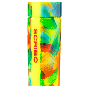 SCRIBO Piuma TROPICO Füllhalter