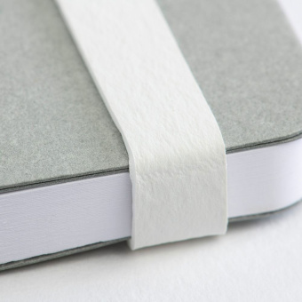 Gmund Pocket Pad