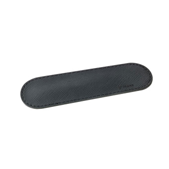 Kaweco Eco 1 Pen Pouch Apple Leather "Apfelleder" Sport