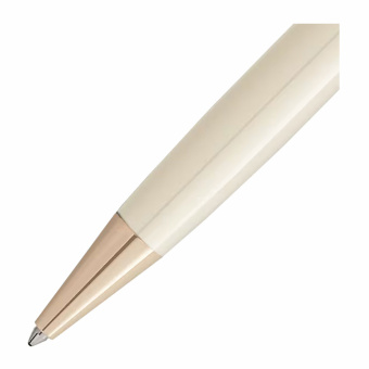 Montblanc Meisterstück Romeo & Juliet Juliet Classique Kugelschreiber