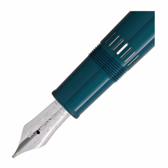 Montblanc Meisterstück Romeo & Juliet Romeo LeGrand Füllfederhalter