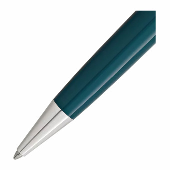 Montblanc Meisterstück Romeo & Juliet Romeo Midsize Kugelschreiber