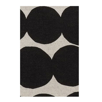 marimekko Räsymatto Geschirrtuch