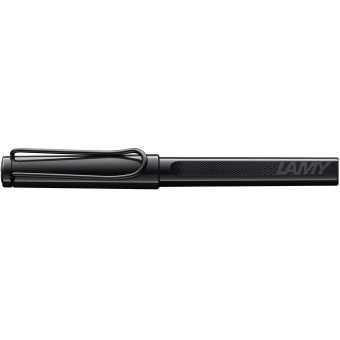 Lamy safari Special Edition meteorite Tintenroller 