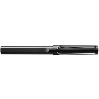 Lamy safari roll-ink schwarz Tintenroller