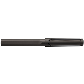 Lamy safari roll-ink umbra Tintenroller