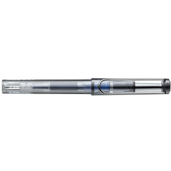 Lamy safari roll-ink vista Tintenroller 