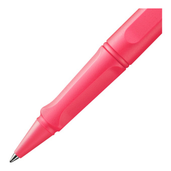 Lamy safari Special Edition sunset Tintenroller 
