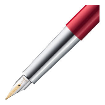 Lamy scala pianored Füllhalter 079