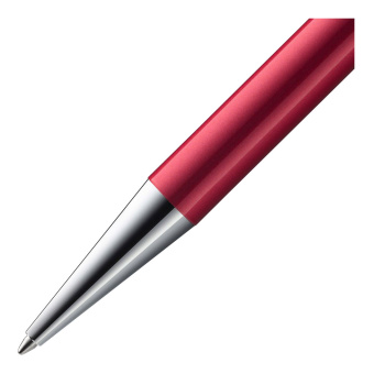 Lamy scala brushed Drehkugelschreiber 251 