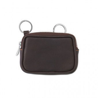Sonnenleder Key case