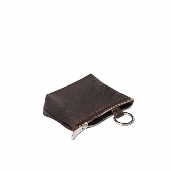 Sonnenleder Key case