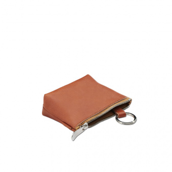 Sonnenleder Key case