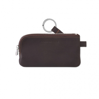 Sonnenleder Key case