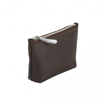 Sonnenleder Key case