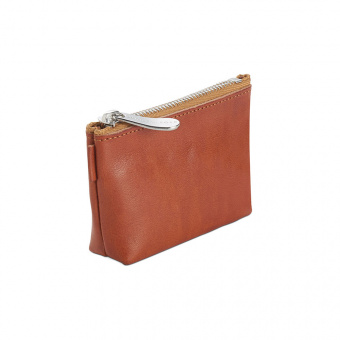 Sonnenleder Key case