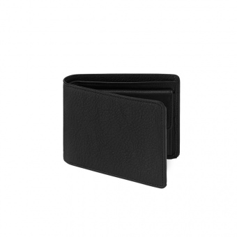 Sonnenleder Geldbörse Spree