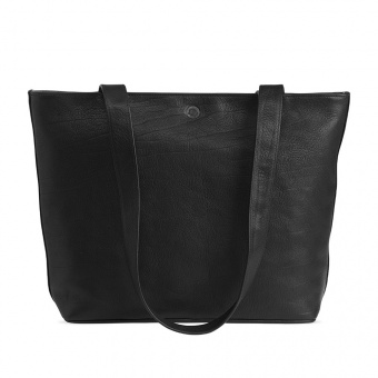 Sonnenleder Tasche Sevilla G