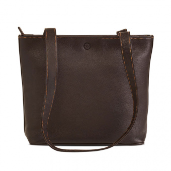 Sonnenleder Tasche Sevilla K 