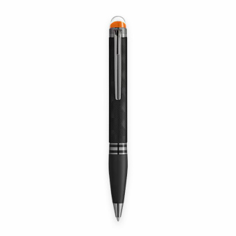 Montblanc StarWalker Extreme Resin Kugelschreiber