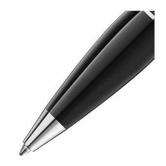 Montblanc StarWalker Precious Resin Kugelschreiber
