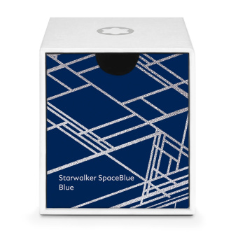 Montblanc StarWalker 50ml Ink bottle 50ml