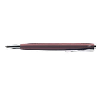 Lamy studio orion matt Drehkugelschreiber