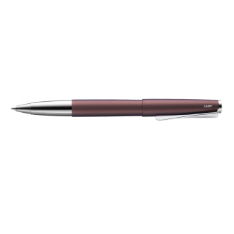 Lamy studio orion matt Tintenroller 