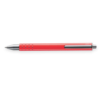 Lamy swift Set sunset Tintenroller