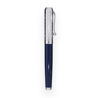 Aurora Limited Edition Talentum Dedalo Füllhalter