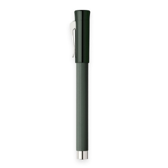 Graf von Faber-Castell Tamitio Füllfederhalter Dark Green
