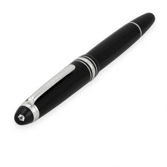 Montblanc Meisterstück Diamant LeGrand Rollerball