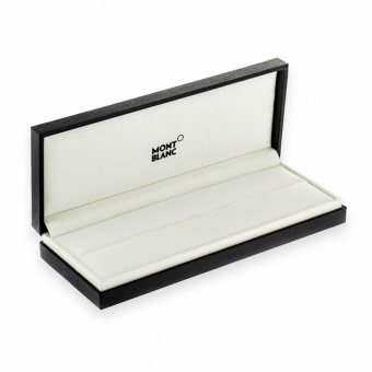 Montblanc Meisterstück Unicef LeGrand Rollerball