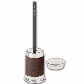 Graf von Faber-Castell Grosser Bleistiftanspitzer