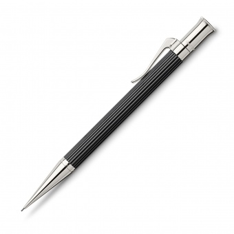 Graf von Faber-Castell Classic Drehbleistift
