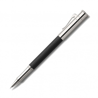 Graf von Faber-Castell Classic Tintenroller