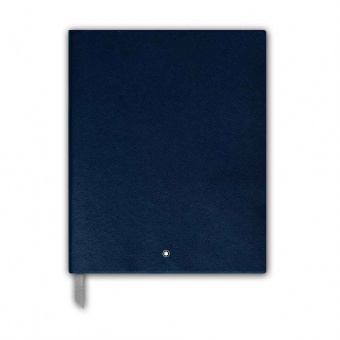 Montblanc Fine Stationary Notebook #149