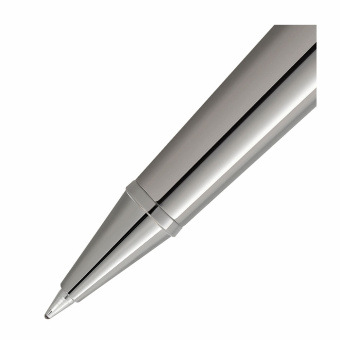 Montblanc Meisterstück Around the World in 80 Days lll Doué Classique Rollerball