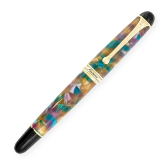 Aurora 88 Giove Limited Edition Kolbenfüllhalter
