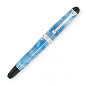 Aurora 888 Plutone Limited Edition Kolbenfüllhalter