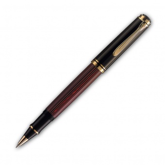 Pelikan Souverän R400 Tintenroller